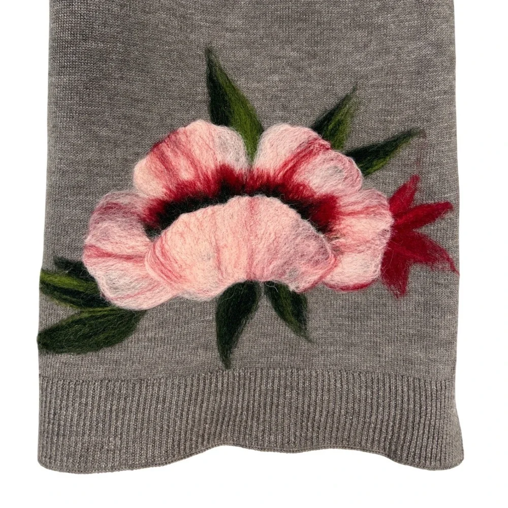 J. Jill jill knit